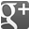 PMG Intelligence Google+ feed