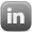 PMG Intelligence Linkedin