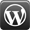PMG Intelligence Wordpress 