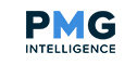 PMG Intelligence