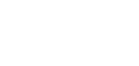 PMG Intelligence