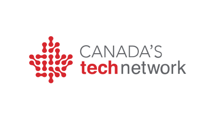 Canadastechnetwork