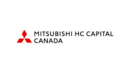 Mitsubishi HC Capital Canada
