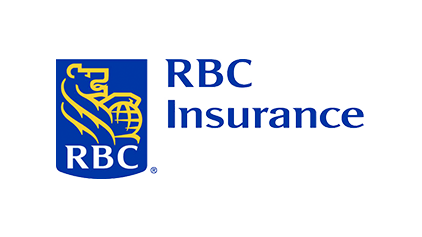 RBCinsurance
