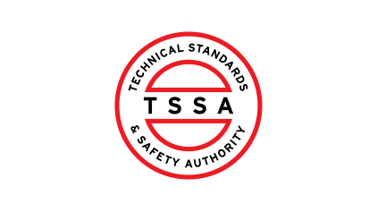 TSSA