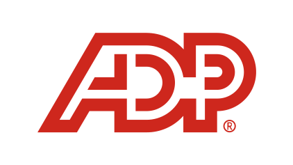 adp