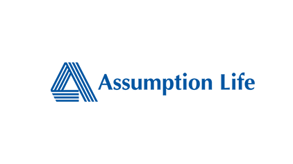 assumption life