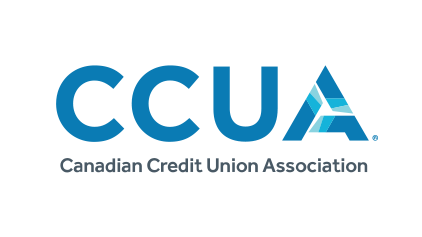 ccua