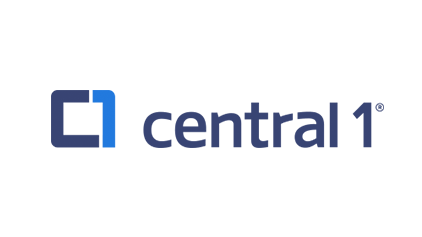 Central1 Marketing Agency Logo