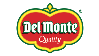 delmonte