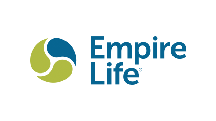 empirelife