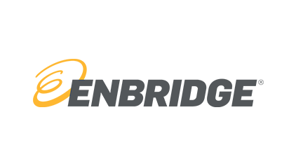 enbridge1