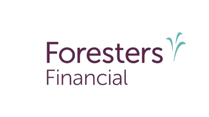 foresterfinancial