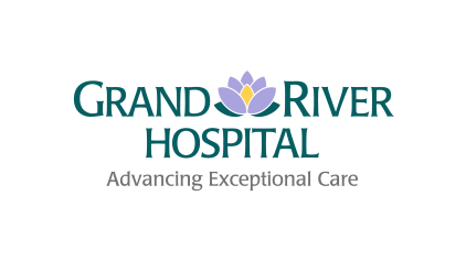 grandriverhospital