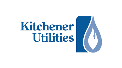 kitchenerutilities