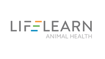 lifelearn