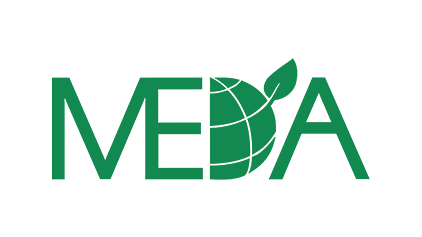 meda