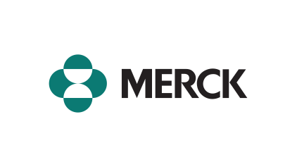 merck