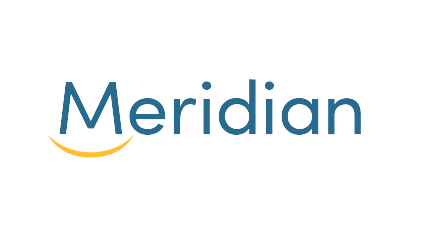 meridiancreditunion