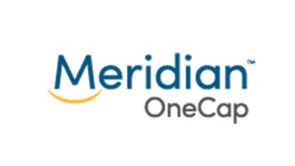 meridianonecap