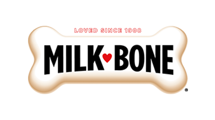 milkbone