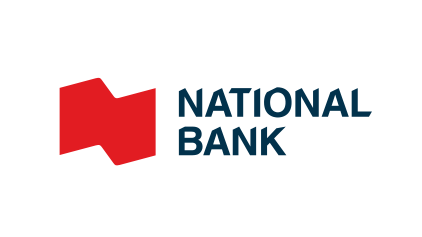 national bank