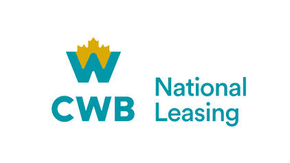 national leasing
