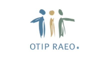 otip