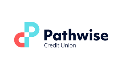 pathwise