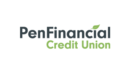 penfinancial