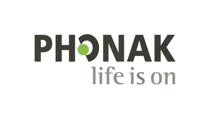 phonak