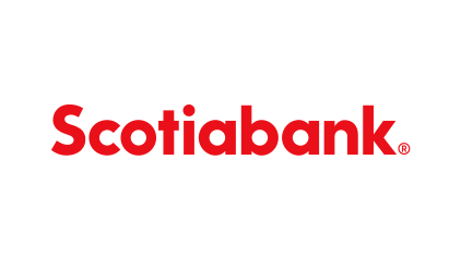 scotiabank