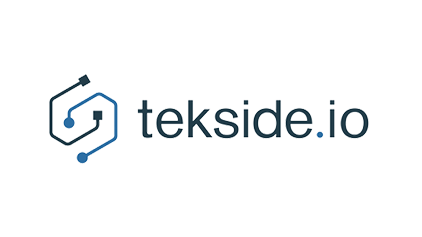 tekside