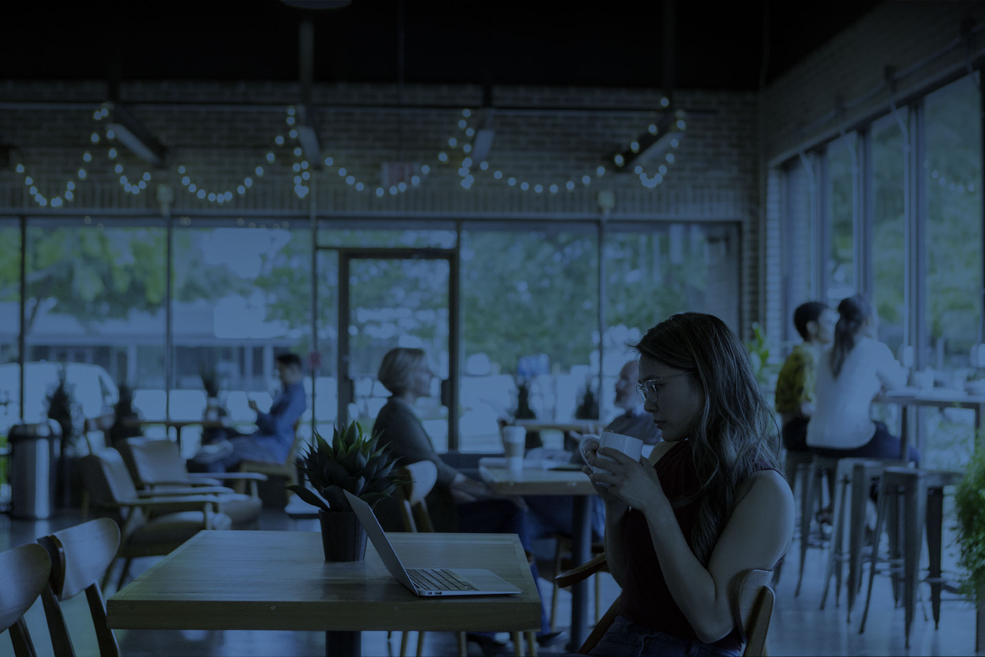 PMG_Agency_Homepage_1920x1080_WEB
