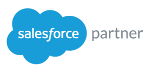 Salesforce ISV Partner Logo