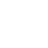 Deep Consumer Data Icon