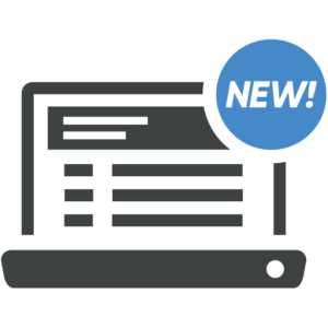 Timely Resources Icon