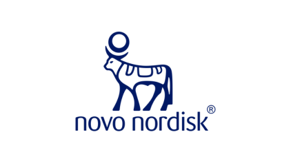 Novo-nordisk