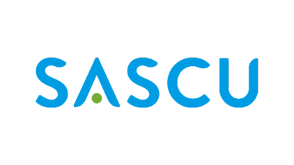 sascu