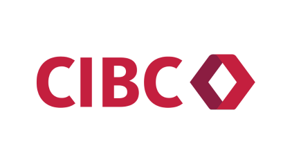 CIBC