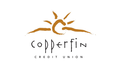 Copperfin