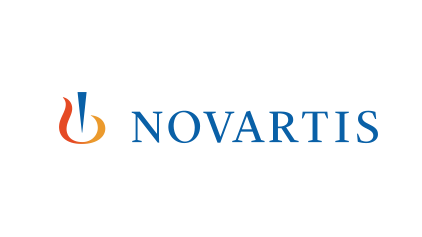 Novartis