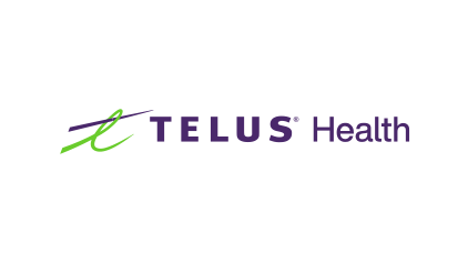 TELUS