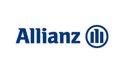 allianz