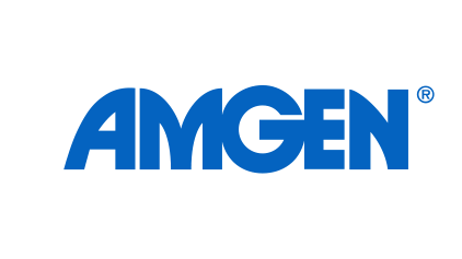 amgen