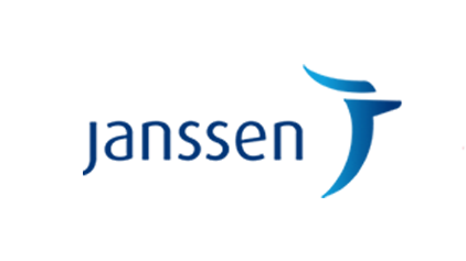 janssen