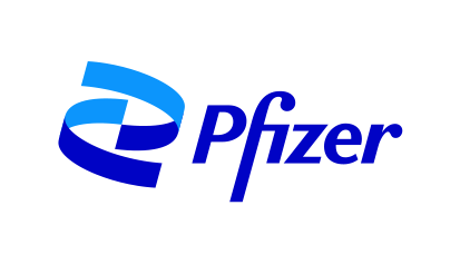 pfizer