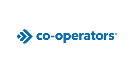 thecooperators